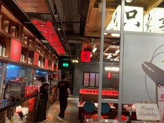 -熊记虾王·小龙虾(东晓南店)
