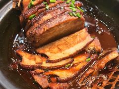 -苏浙徽·农家大院(开发区星湖101店)