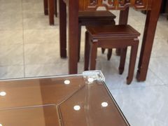 -百年老字号·观振兴蟹黄面·三虾面·苏式面(观前街富仁坊巷店)