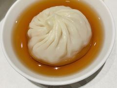 -鼎泰丰(国金店)