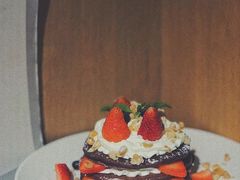 -农畉LONFOOD(福田星河COCOPark店)