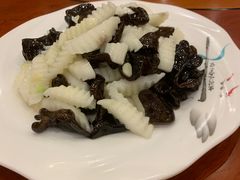 -老苏扬饭店
