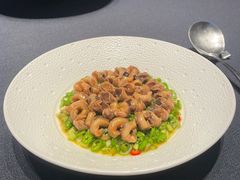 -子福慧(虹桥店)