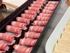 -阿凡提餐厅(簋街店)