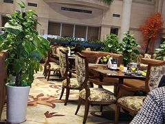 -曲江惠宾苑宾馆(大雁塔大唐不夜城店)