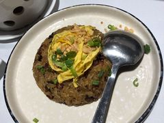 -春满园·早茶·粤菜·宴会(喜宴店)