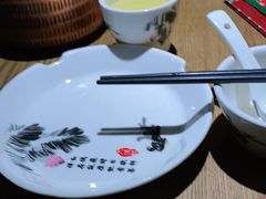 -大鸽饭(岗顶店)