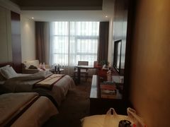 -兴芮温泉度假区