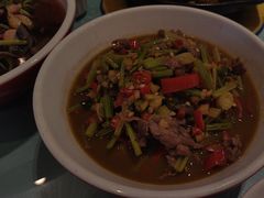 -向塘土鸡总店(八一广场店)