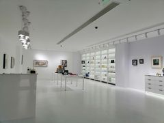 -四川美术学院美术馆