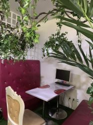 -Sunny喜铺婚礼策划(东部店)