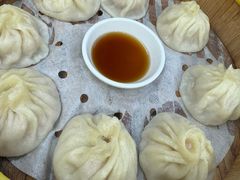 -老上海里弄味道(知春路店)