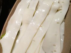 -蜀大侠火锅(西大店)