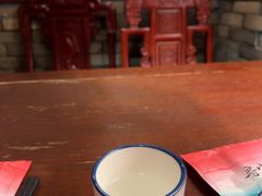 -寻宝记绍兴菜(鲁迅路店)