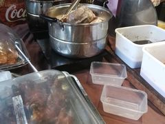 -太平馆西餐厅(北京路店)