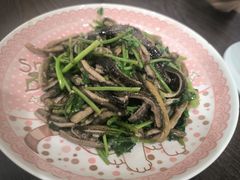 -小实惠嘉(威海路店)