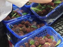 -水果天空(东葛店)