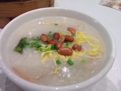 iphone_upload_pic-稻香酒家·33年老字号·港式粤菜(富邦中心店)