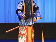 -深圳大剧院