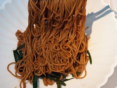 -食廬(虹桥南丰城店)