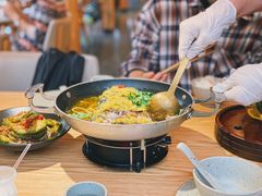 -湘拾(壹方北馆店)
