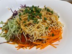 -巴人堂(女儿城店)