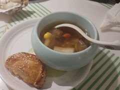 -钱小奴创意自助餐厅·原切谷饲安格斯畅吃(绍兴新昌万达店)
