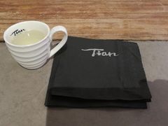 -Tian品