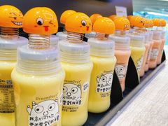 -都市甜心(印象城店)