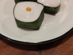 -苏梅花园(群星城店)