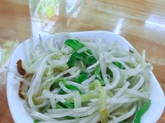 -顶巧鸡汤馄饨(虹口总店)