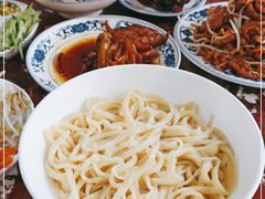 -九河居(荔湾路店)