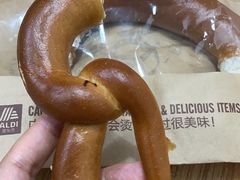 -ALDI奥乐齐超市(浦东大华锦绣优嘉店)