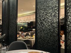 -苏浙汇(南京西路店)