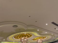 -洪长兴(广西北路店)