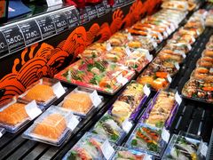 -Olé精品超市(苏州中心店)