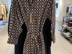 -巴宝莉工厂店/折扣店(工厂店)