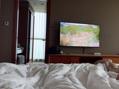 -长沙世纪金源大饭店·金世纪中餐厅