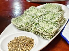 -苗湘食府(十年店)