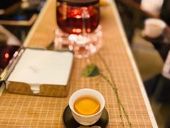 -太原凯宾斯基饭店