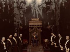 -沈阳“九·一八”历史博物馆