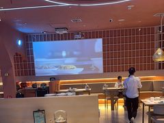 -阿娜尔·新疆菜(宜家荟聚中心店)