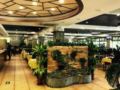 -石头咕(葵蓬店)