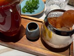 -志明眷村·台式融合菜·宵夜