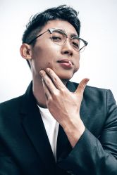 -卡兹影像STUDIO(百联购物中心店)