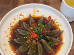 -一楼食业·美食人家