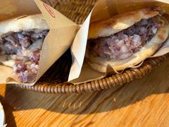 -漕河全驴宴饭店(徐水店)