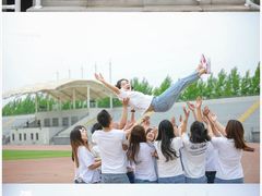 -吉林大学(前卫南区)