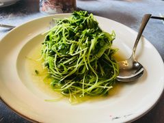 -王元兴酒楼(杭帮菜名店)