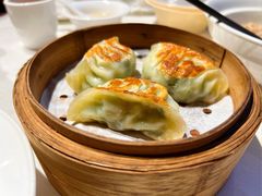 -上座·餐厅(阳光100店)